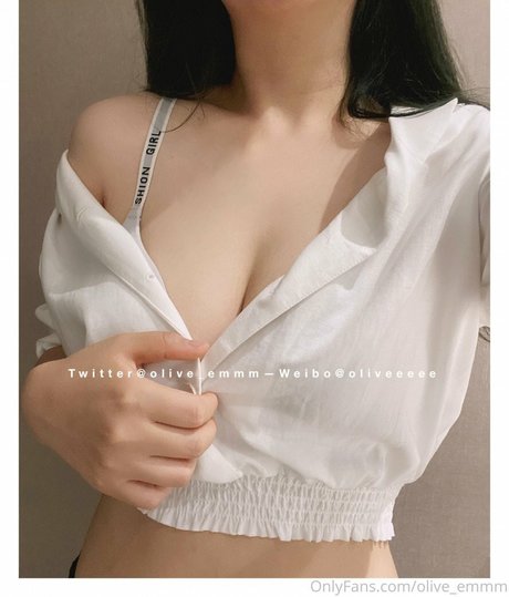 amateur cuckold onlyfans free porn picture