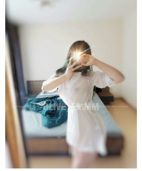 imoliveemmm star galleries