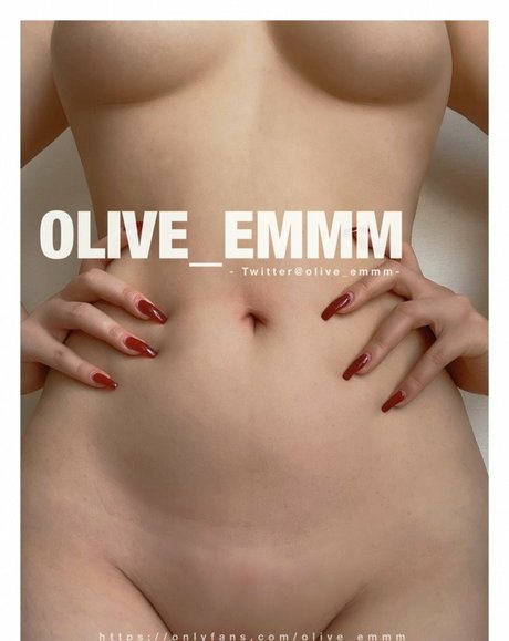 teen asian onlyfans sexy galleries