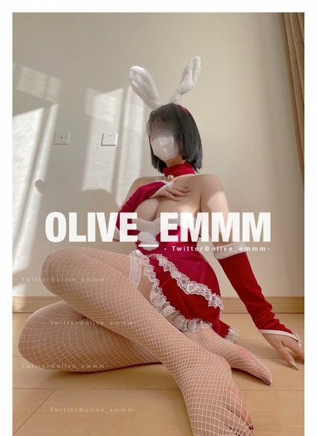 imoliveemmm porn actress img