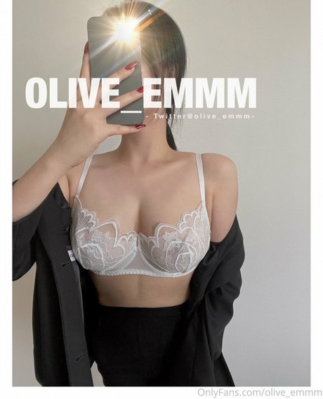 imoliveemmm beautiful star archive