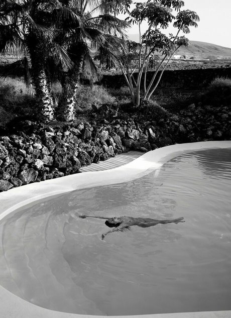 Patricija Lonel xxx actress pic