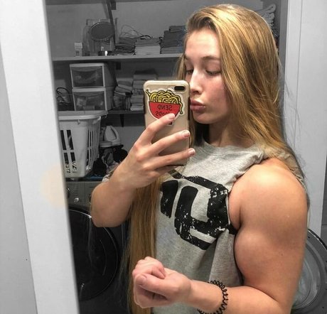 Fauvebouchard porn star pics