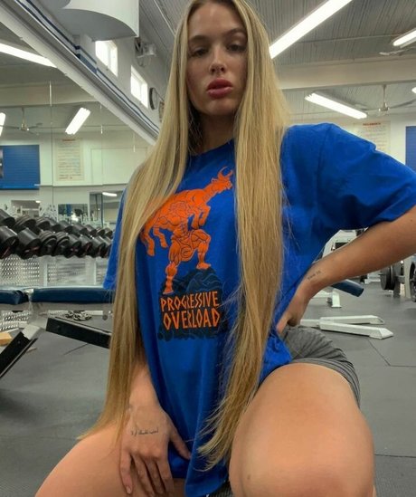 Fauvebouchard pornographic model archive