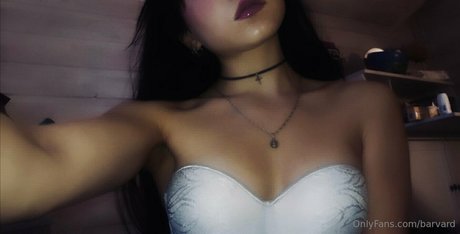 barvard star picture