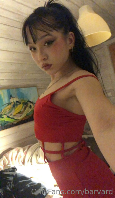 barvard sex pornstar pics