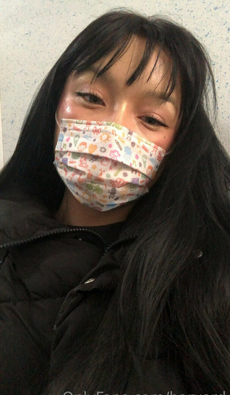 beach blowjob onlyfans sexy xxx img