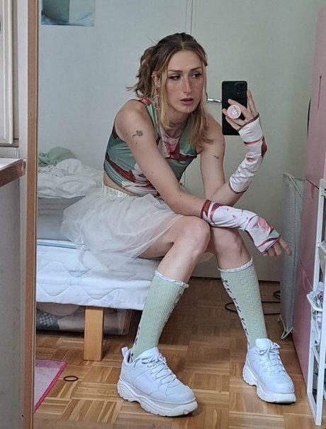 plug onlyfans nude photos