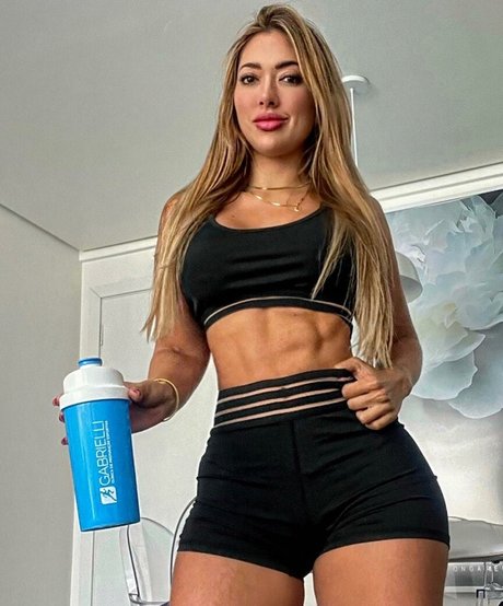 thigh high boots onlyfans nude pictures