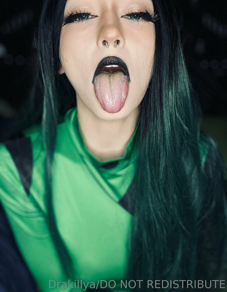 black lesbian onlyfans nice photo