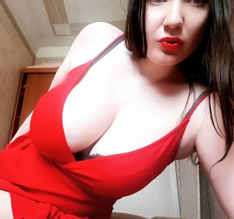 comedian onlyfans art nude pictures