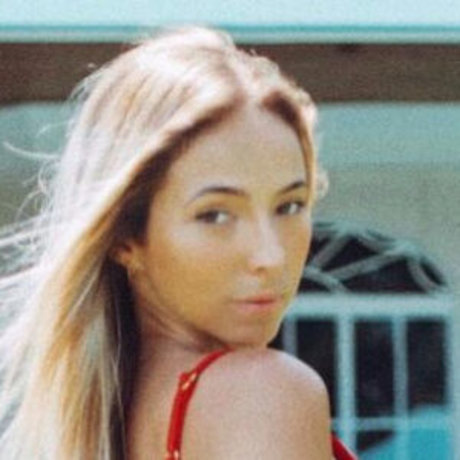 Beatriz Corbett star xxx galleries