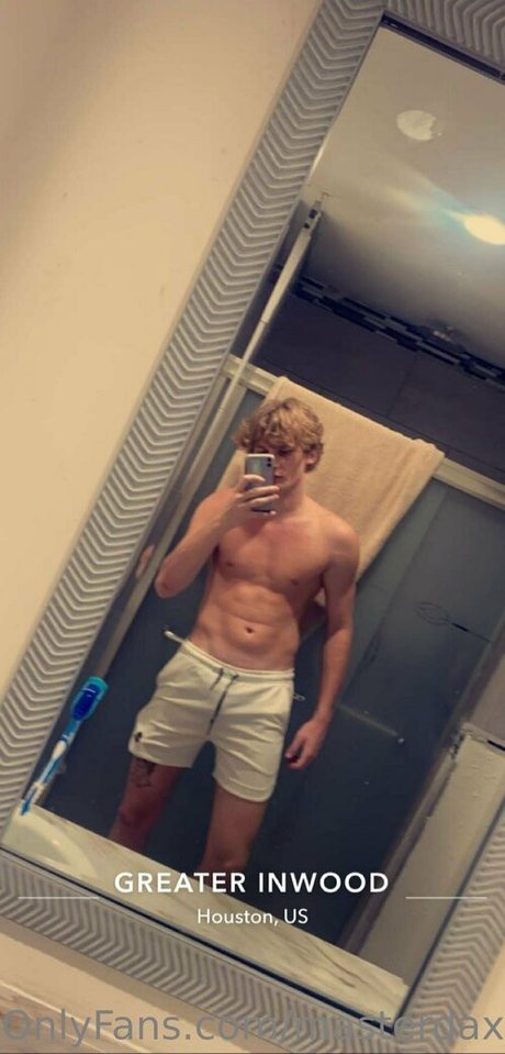 masterdax69 naked model photos