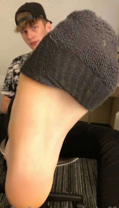 masterdax69 high quality actress galleries