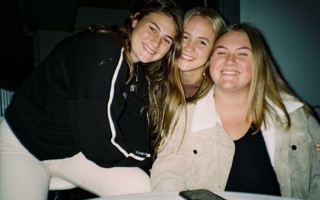 chynna model pornographic img