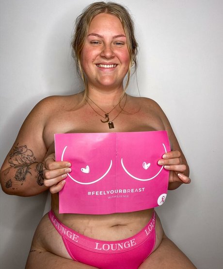 chynna pornstar sex image