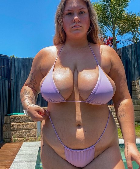 chynna star exclusive galleries