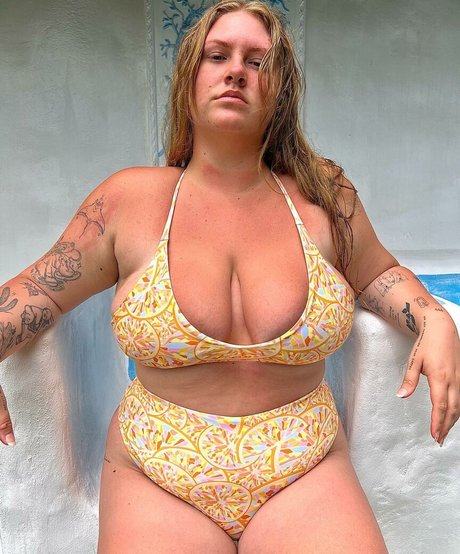 milf strip onlyfans pretty archive