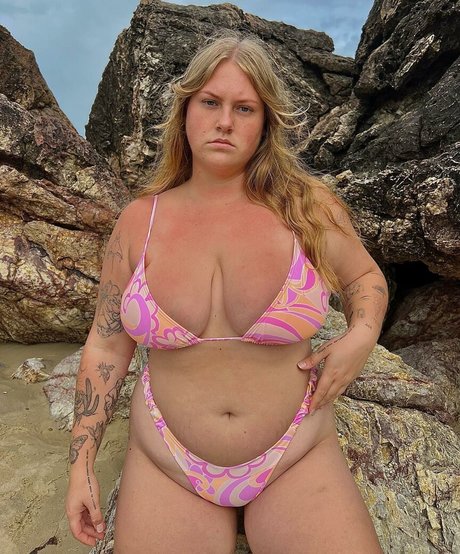 bikini fuck onlyfans hot naked images