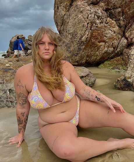 bodybuilder nude onlyfans sexy nude gallery