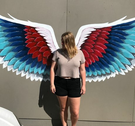 chynna star sex pictures