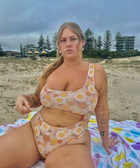 chynna best model pics