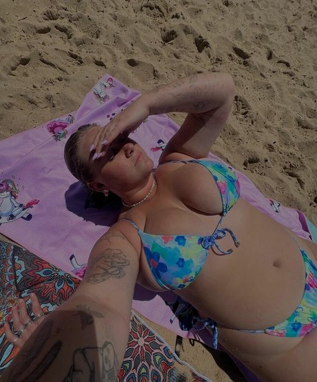 chynna pornstar sexy picture