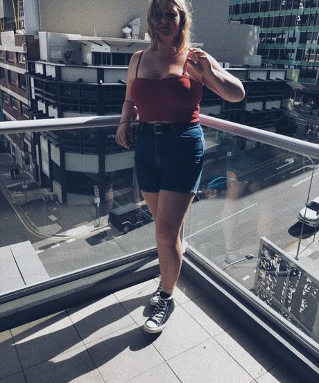 chynna hot pornstar photo