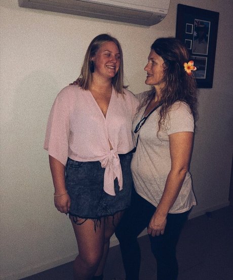 chynna star adult photo