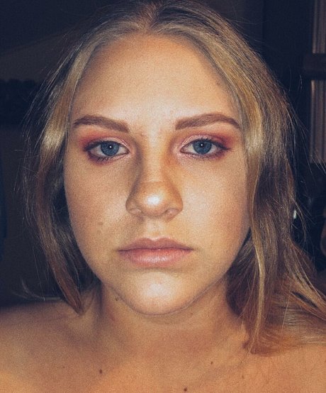 chynna star exclusive pic