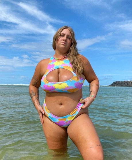 big tits teen onlyfans beautiful porn gallery