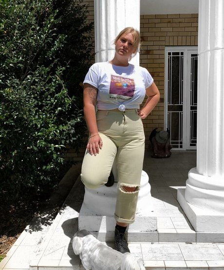 chynna high quality star photo