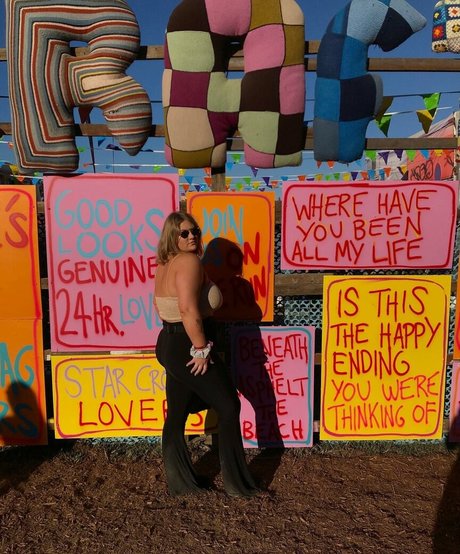 chynna porn star gallery