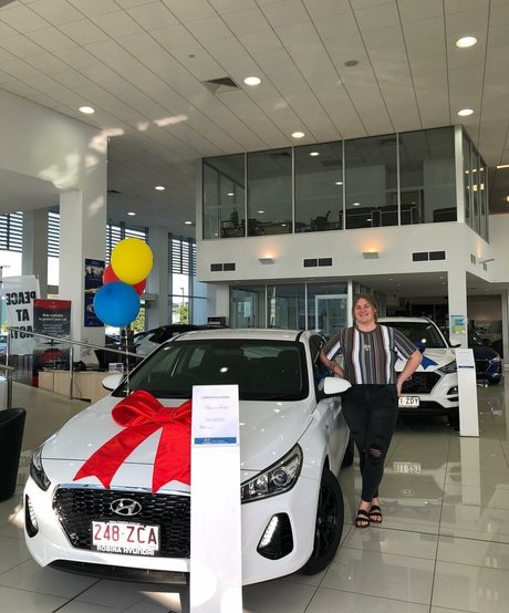 sexy milf onlyfans erotic images