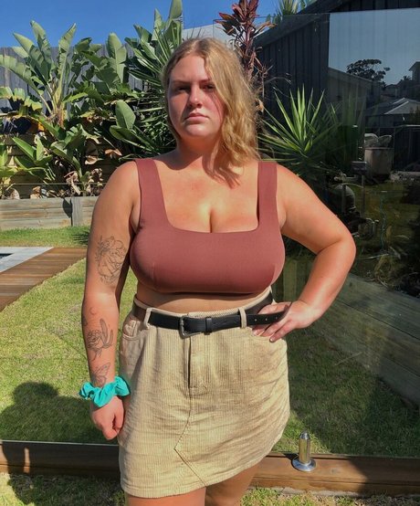 skinny asian teen onlyfans art nude photos