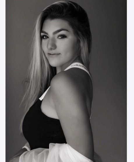 Jayden Seidman exclusive pornstar galleries