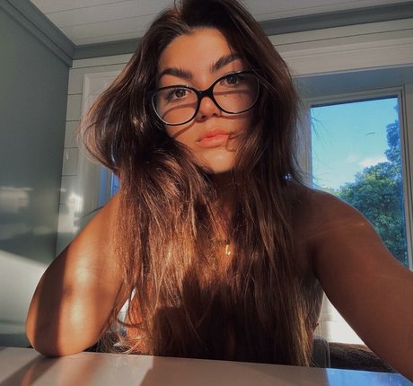 jerk onlyfans beautiful xxx img