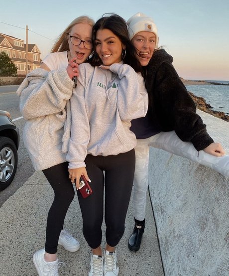 goth pawg onlyfans porn gallery