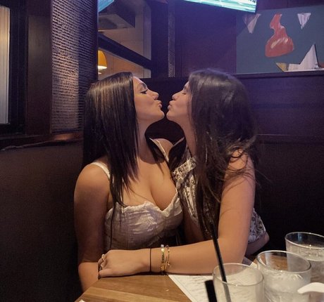 Jayden Seidman xxx actress pictures