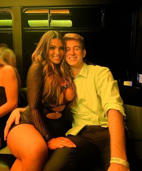 fat redhead onlyfans hot nude image