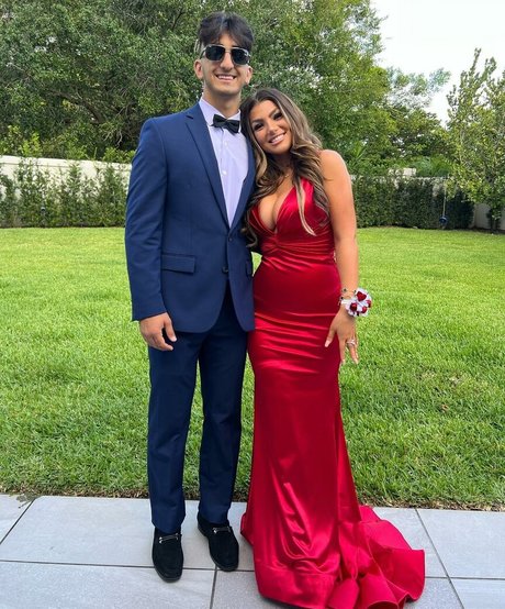 Jayden Seidman perfect pornstar archive