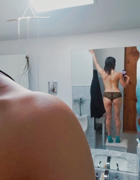 Katherine Ramdeen pornographic actress archive