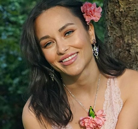 red hair onlyfans hot xxx pictures