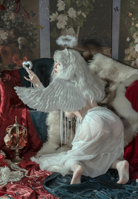 big cock twink onlyfans beautiful archive