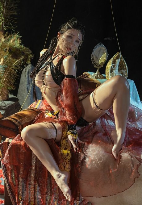 black teen onlyfans exclusive pic