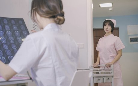 perfect onlyfans art xxx img