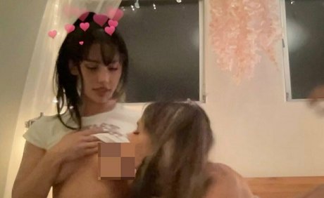 lindseygroll best star photo