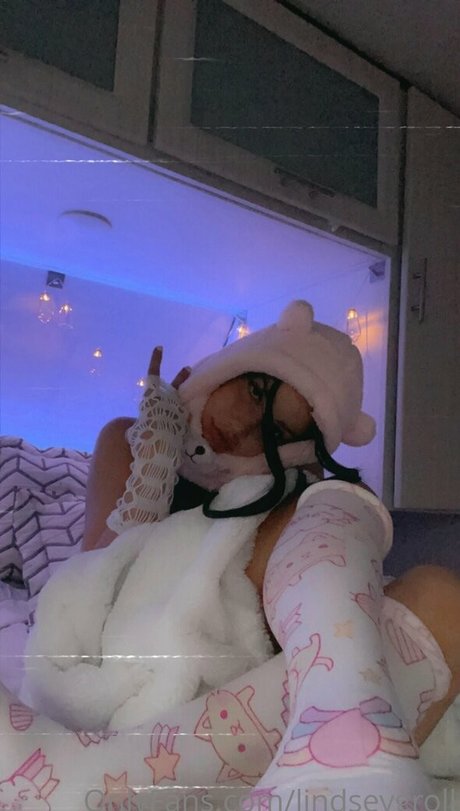 lindseygroll pornstar adult galleries