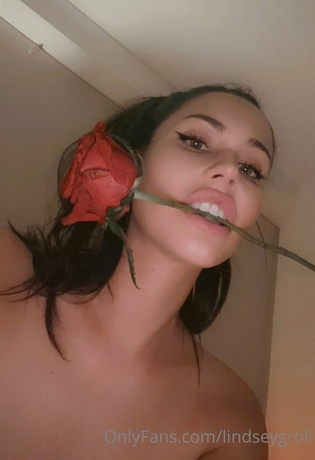 fitness princess onlyfans pornographic galleries