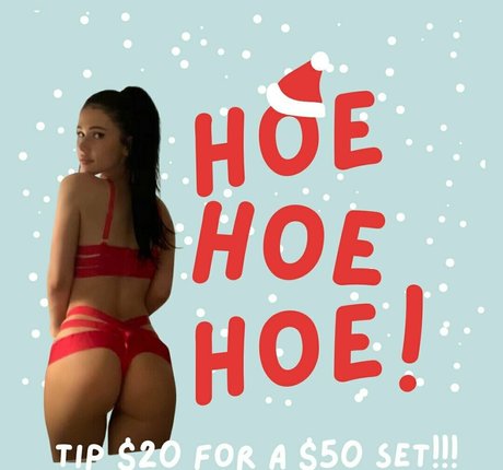 lindseygroll star sex pictures